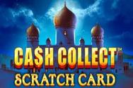 Cash Collect Scratch